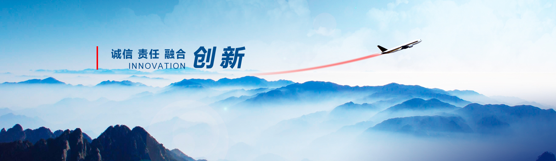 6V79PLJCMKOUCTPK5ZVH1