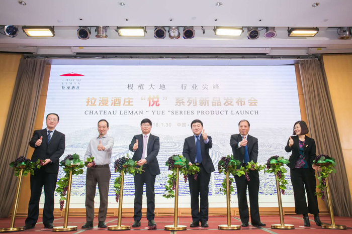 8T4CWLP5501OCHZ3JXQR11