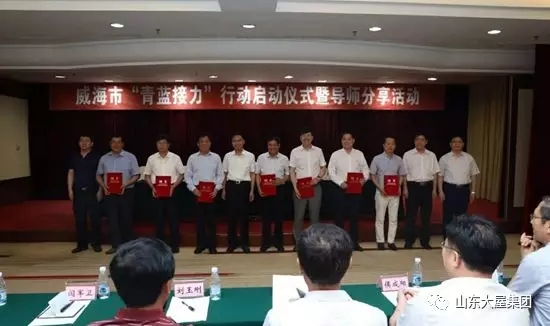 D35XBTLU0Q6DXOFLE18V35