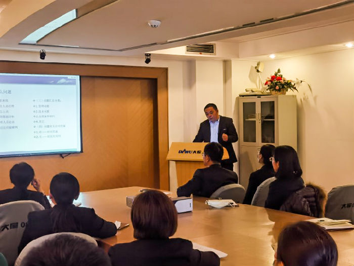 GKJ11MBAX4FG86JESKJA36