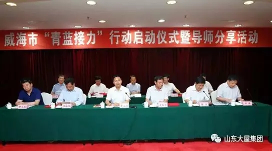 KWIBNHPBCLW6H6JLON7F34