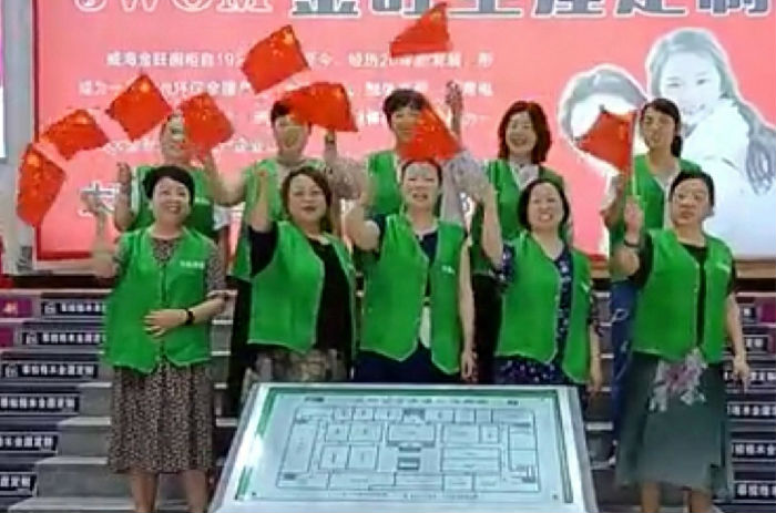 PGW2TOVE9BBA2OBDZO5G15