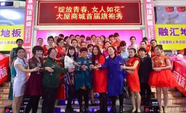 W1QNNBKFSW5XSM29YW3Q4