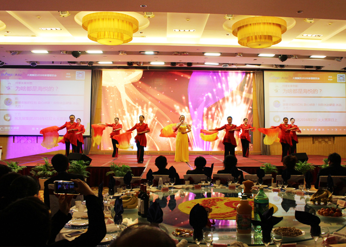 2017-11-02-08863312da-e6b7-451d-b405-3cad228e82ca