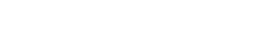 太阳集团0638